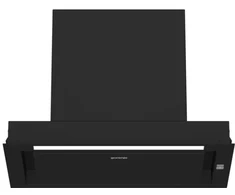 GORENJE BHI65138B gartraukis