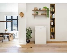 Šaldiklis Gorenje F492PW