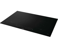 Kaitlentė  Gorenje P\xc5\x81YTA INDUKCYJNA GI8432BSCWF