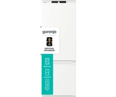 Gorenje NRKI619D61WFE
