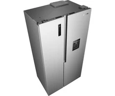 Gorenje NRS917E41XWD