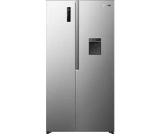 Gorenje NRS917E41XWD