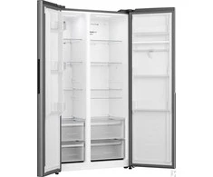 Gorenje NRS917E41XWD
