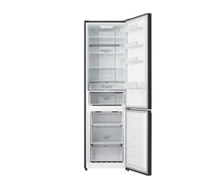 Šaldytuvas Gorenje REFRIGERATOR NRK620EABK4 GRJ