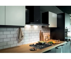 GORENJE WHT9SYB gartraukis