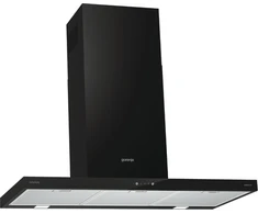 GORENJE WHT9SYB gartraukis