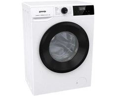 GORENJE WNHPI94A1PS/PL skalbimo mašina
