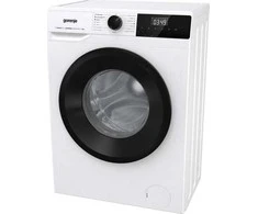 GORENJE WNHPI94A1PS/PL skalbimo mašina