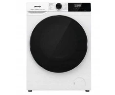 GORENJE WPNA94A1TWIFI/EN skalbimo masina