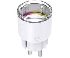 Gosund EP2-Z 10A ZigBee smart plug