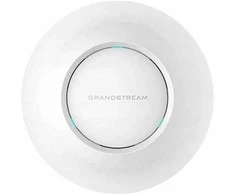Grandstream Dviejų dažnių „Wi-Fi 7“ prieigos taškas patalpoms GWN7670