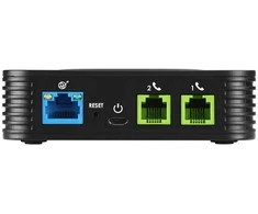 GRANDSTREAM VOIP Gateway HT HT802v2