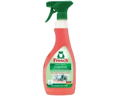 Valiklis orkaitėms ir griliams Frosch, 0.5 l
