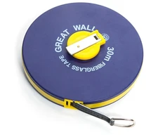 Great_Wall Geodezinė ruletė Great Wall GWF-3009, 30 m, 13 mm