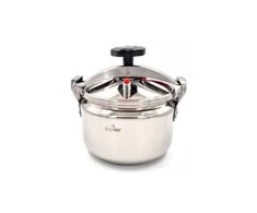 ZILNER Greitpuodis, 9L