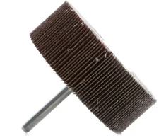 Šlifavimo diskas Klingspor, 20mm