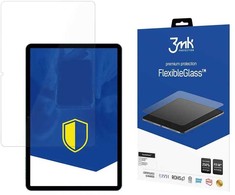 3Mk Protection Doogee T30 Pro - iki 13" 3mk FlexibleGlass
