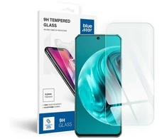 BlueStar Grūdintas stiklas Huawei Nova 12i Blue Star