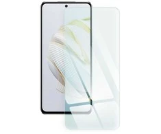 Tempered glass to Huawei Nova 10 SE Blue Star