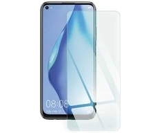 Tempered glass to Huawei P40 LITE Blue Star