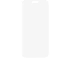 Panzer Glass Grūdintas stiklas PanzerGlass Armor Anti-Reflective EasyAligner do iPhone 17 Pro Max