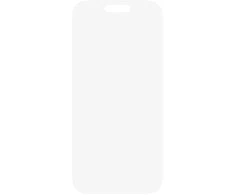 Panzer Glass Grūdintas stiklas PanzerGlass Armor Anti-Reflective EasyAligner do iPhone 17 / 16 Pro