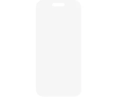 Panzer Glass Grūdintas stiklas PanzerGlass Armor Anti-Reflective EasyAligner do iPhone Air