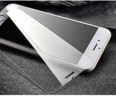 Apsauginis stiklas Apple iPhone 15 Pro Wozinsky Apsauginis stiklas