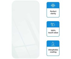 Oem Tempered Glass for Motorola G32 / G62 5G (EU)