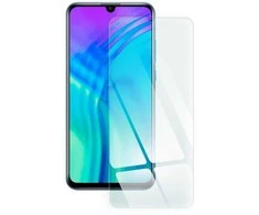 Tempered glass to Huawei Honor 20 LITE Blue Star