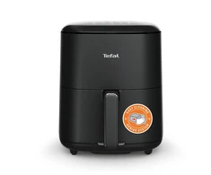 Karšto oro gruzdintuvė Tefal EY2468E0 Easy Fry Max