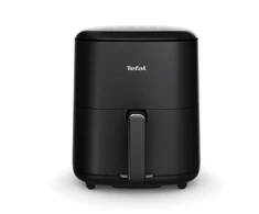 Karšto oro gruzdintuvė Tefal EY2468E0 Easy Fry Max