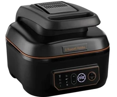 Gruzdintuvė RUSSELL HOBBS 26520-56/RH Air Fryer