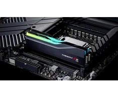 G.SKILL TRIDENT NEO RGB DDR5 2X16GB 6000MHZ CL30 operatyvioji atmintis