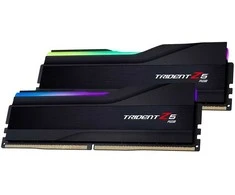 RAM G.SKILL TRIDENT NEO RGB DDR5 2X16GB 6000MHZ CL30 operatyvioji atmintis