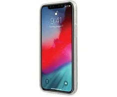 Telefono dėklas Guess GUHCP12MPCUMCGC02 iPhone 12/12 Pro 6,1"
