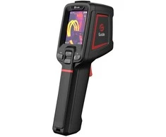Guide Sensmart E1+