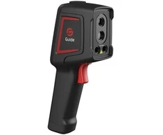Guide Sensmart E1+