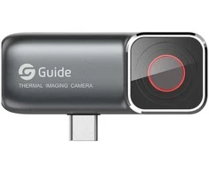 Guide Sensmart MobIR 2S
