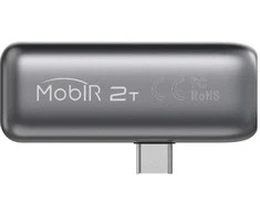 Guide Sensmart MobIR 2T M2TA