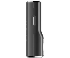 Guide Sensmart MobIR Air MAA