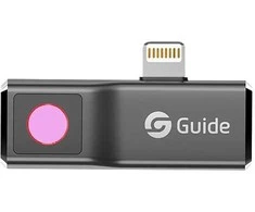 Guide Sensmart MobIR Air MAI