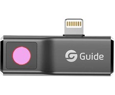 Guide Sensmart MobIR Air MAI