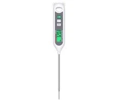 Habotest HT690 maisto termometras