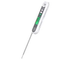 Habotest HT691 maisto termometras