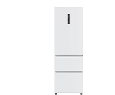 Šaldytuvas Haier REFRIGERATOR HTW5618ENPW HAI