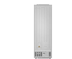 Šaldytuvas Haier REFRIGERATOR HTW5618ENPW HAI