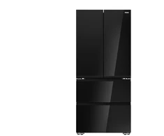 Haier REFRIGERATOR SBS HFKR7819DNGB HAI