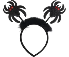 Hair bow for children/for adults AAO900020
