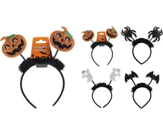 Hair bow for children/for adults AAO900020